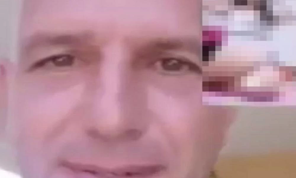 Σκανδαλιάρηδες οι Τουρκοκύπριοι: «Έσκασε» και 3ο ροζ βίντεο στα κατεχόμενα